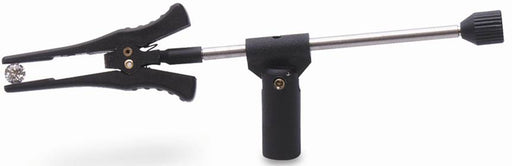 Gem Clip for Mini Microscopes - Default Title