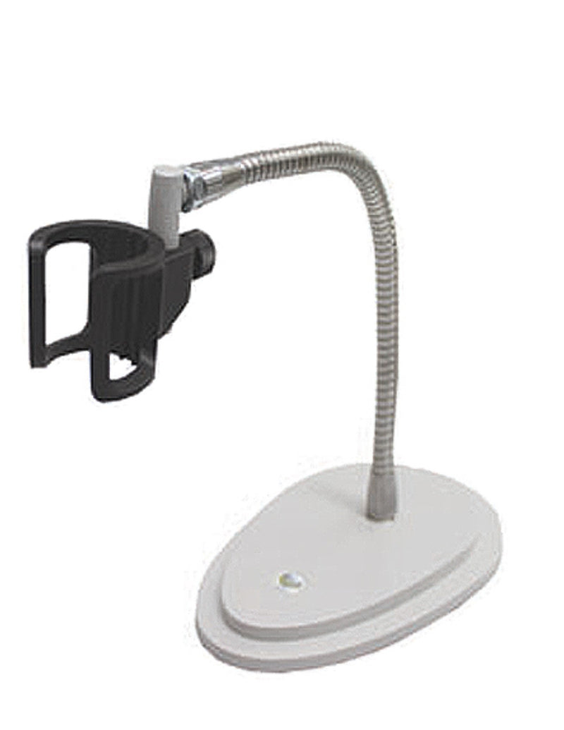 Visio-Tek Scope Stand - Default Title