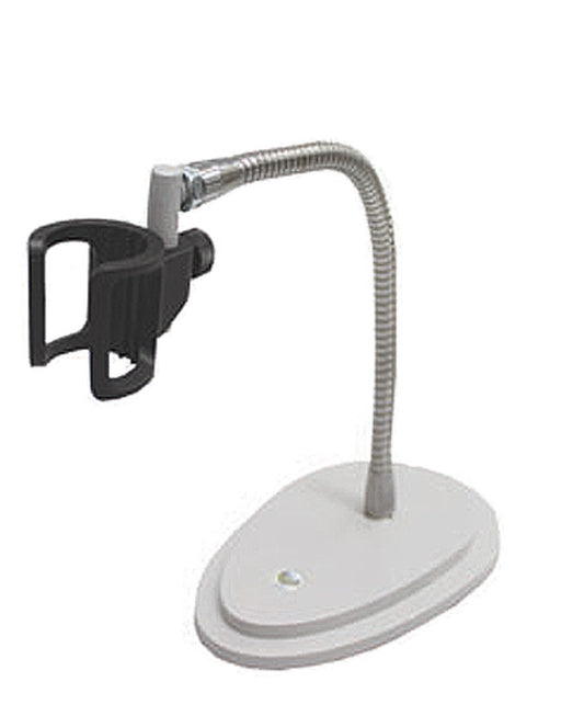 Visio-Tek Scope Stand - Default Title