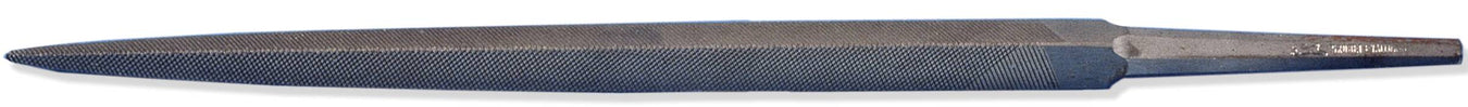 6" 3-Square File (Cut 2) - Default Title