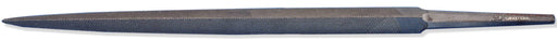 6" 3-Square File (Cut 2) - Default Title