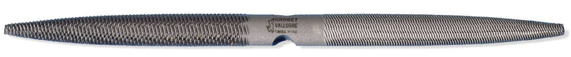 Double Ended Wax File - Default Title