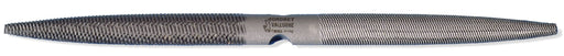 Double Ended Wax File - Default Title