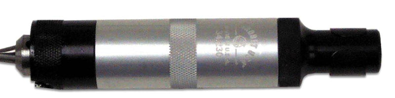 Handpiece Grobet (#30) - Default Title