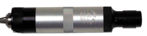 Handpiece Grobet (#30) - Default Title