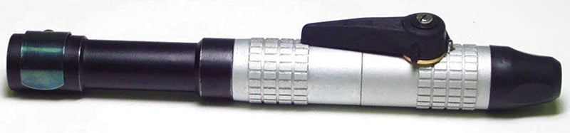 Handpiece Grobet Quick Change - Default Title