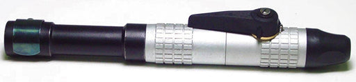 Handpiece Grobet Quick Change - Default Title