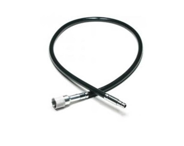 Sheath for Pro Craft Motors (for New) - Default Title