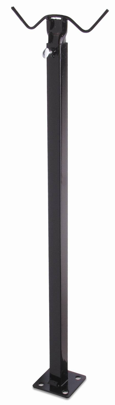 Double Flex Shaft Motor Holder - Default Title