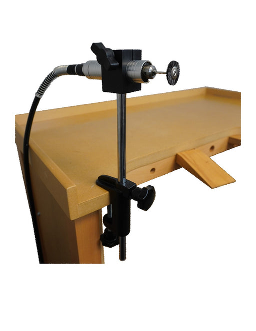 Flex Shaft Handpice Holder - Default Title