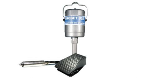 Flex Shaft Kit 1/10 HP Pro-Craft - Default Title