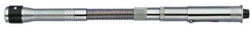 Foredom Handpiece w/ Duplex Spring (#8D) - Default Title