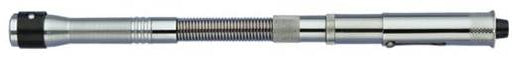 Foredom Handpiece w/ Duplex Spring (#8D) - Default Title