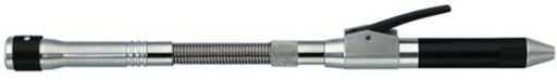 Foredom Handpiece w/ Duplex Spg (#18D) - Default Title