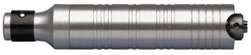 Foredom Handpiece Regular (#30) - Default Title
