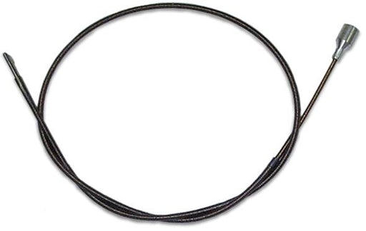 Foredom Replacement Shaft (for S, CC, SR, TX) - Default Title