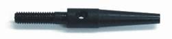 Foredom Anvil Point (for Hammer Handpieces) - Default Title