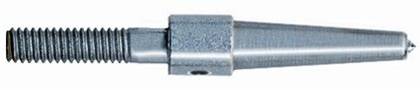 Foredom Pave Point (for Hammer Handpieces) - Default Title
