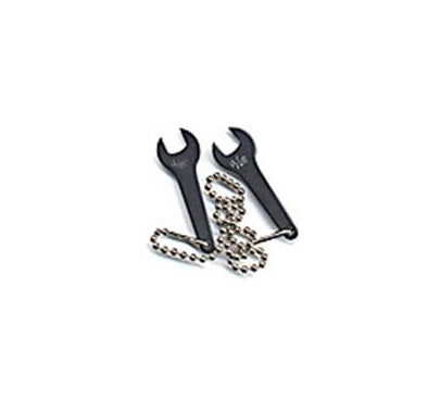 Foredom Wrench Assembly (for #8 Handpiece) - Default Title