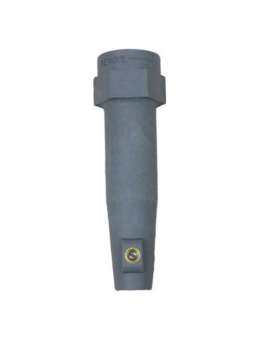 Foredom Handpc/Shaft Connector - Default Title