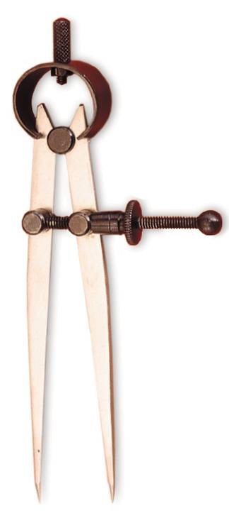 6" Dividers - Default Title