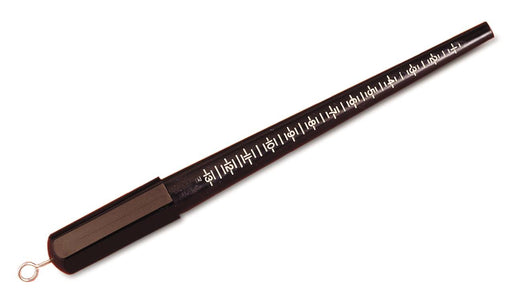 Ring Stick Plastic - Default Title