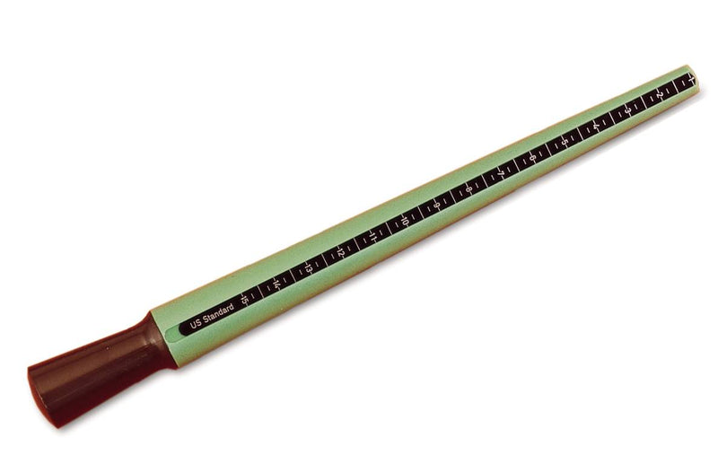 Nylon Ring Stick - Default Title