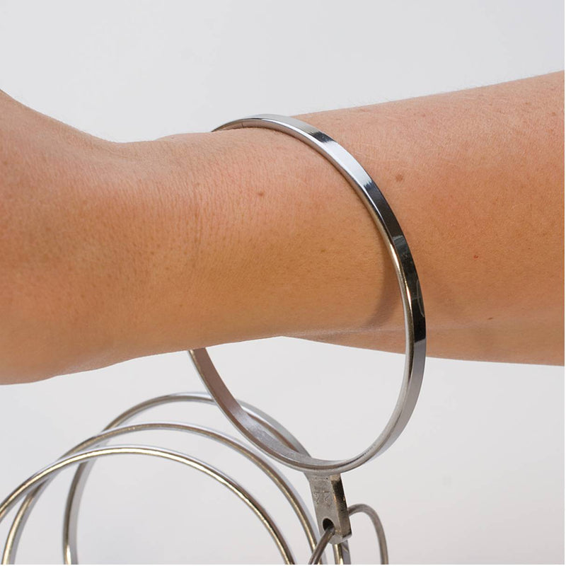 Bangle Sizer (Med 10-18) - Default Title