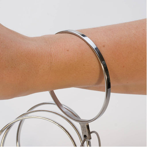 Bangle Sizer (Med 10-18) - Default Title
