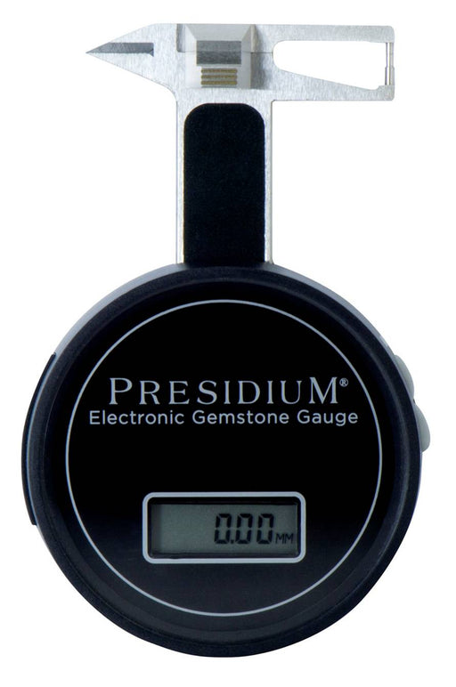 Leveridge Gauge Digital Presidium - Default Title