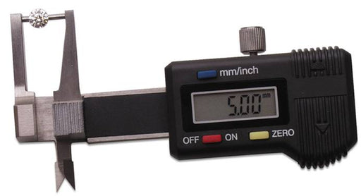 Leveridge Gauge Pocket Digital - Default Title