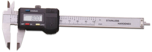 Digital Caliper (0-100mm) - Default Title