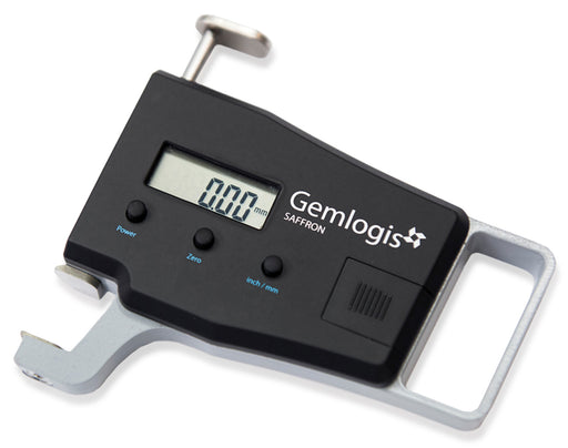 Saffron Sorting Gauge - Default Title