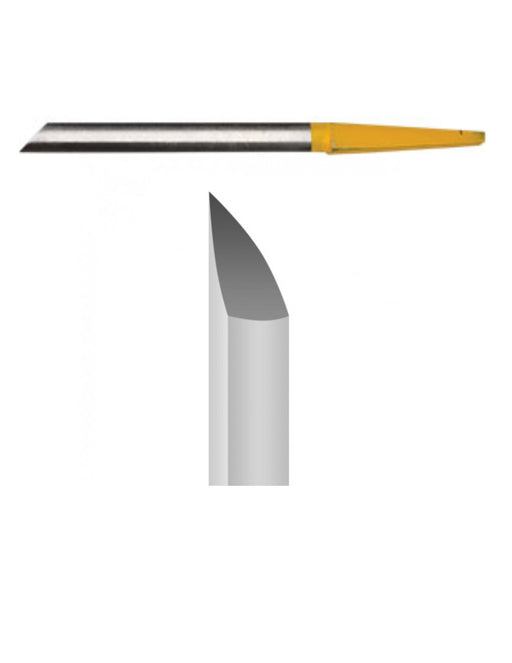 Onglette Graver 1 Size - Default Title