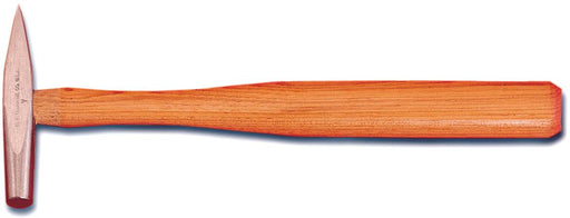 Hammer Riveting (2 oz) 370.0200 - Default Title