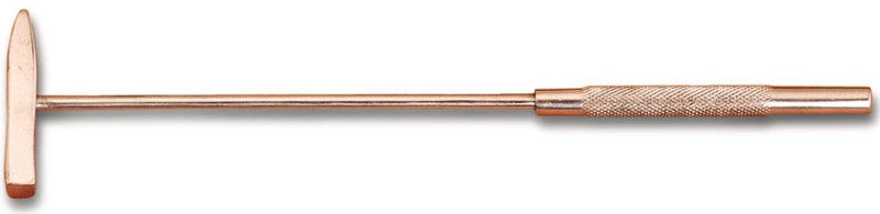 Hammer Riveting - Default Title
