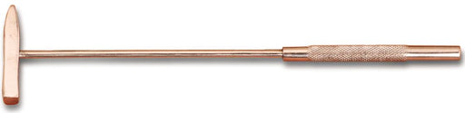 Hammer Riveting - Default Title