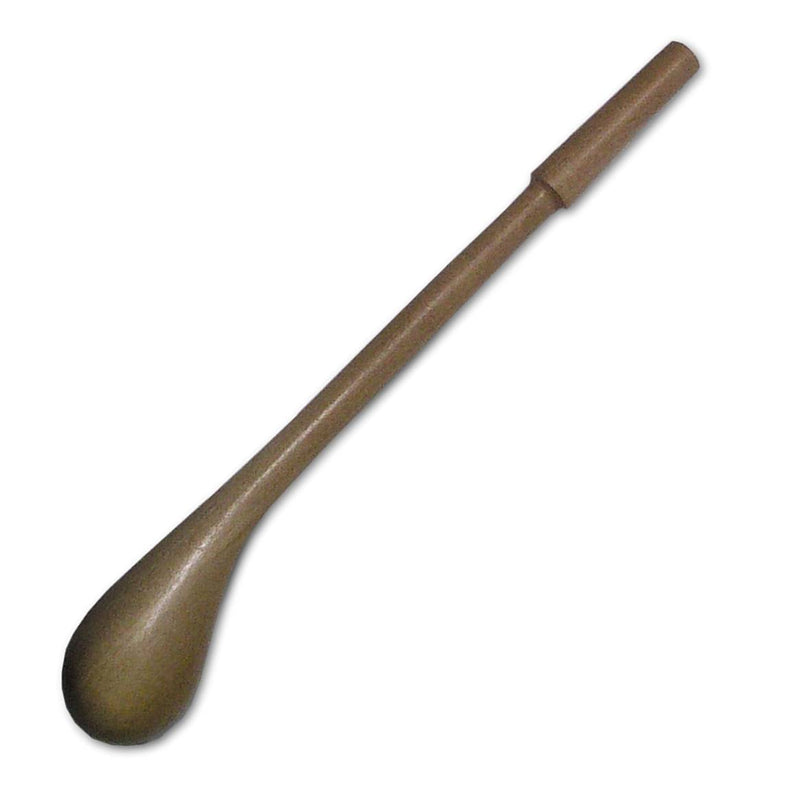 Handle for Chaser Hammer Pistol Shape - Default Title