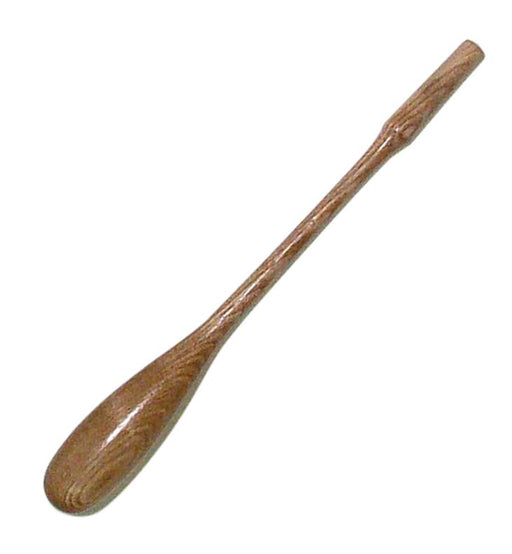 Handle for Chaser Hammer Round Shape - Default Title