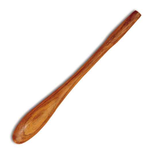 Handle for Chaser Hammer Oval Shape - Default Title