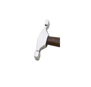 Wide Raising Hammer (3.4 oz) - Default Title