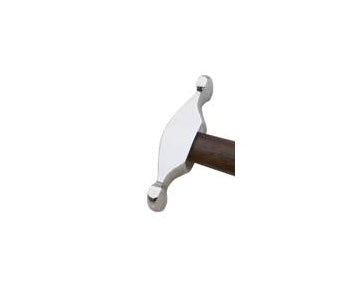 Narrow Raising Hammer (3.4 oz) - Default Title
