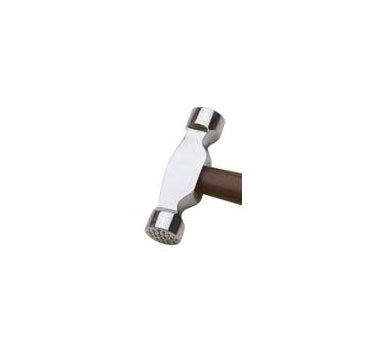 Designer Hammer (6 oz) - Default Title