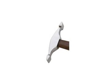 Sharp Designer Hammer (3.5 oz) - Default Title