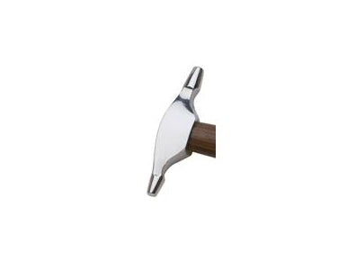 Embossing Hammer (3 oz) - Default Title