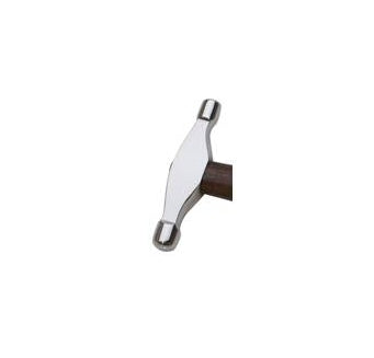 Embossing Hammer (3.1 oz) - Default Title