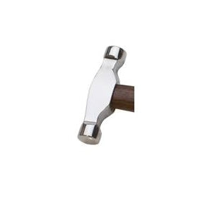 Planishing Hammer (3.4 oz) - Default Title