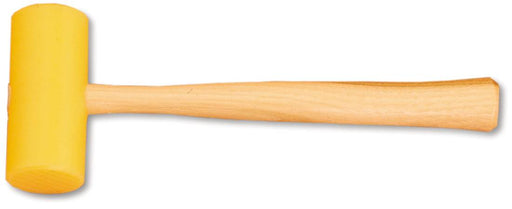 Mallet Plastic - Default Title