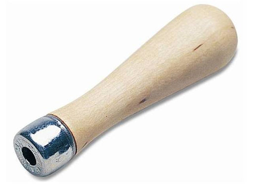 File Handle Skroo-Zon - Default Title