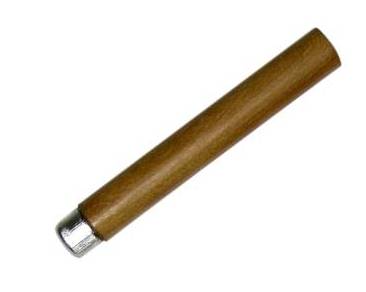 File Handle Wooden (for Needle Files) - Default Title